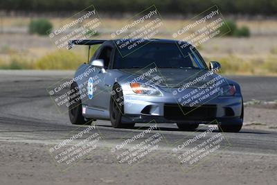 media/Sep-14-2025-Speed Ventures (Sun) [[b2951cd086]]/Green/Session 2 (Grapevine)/